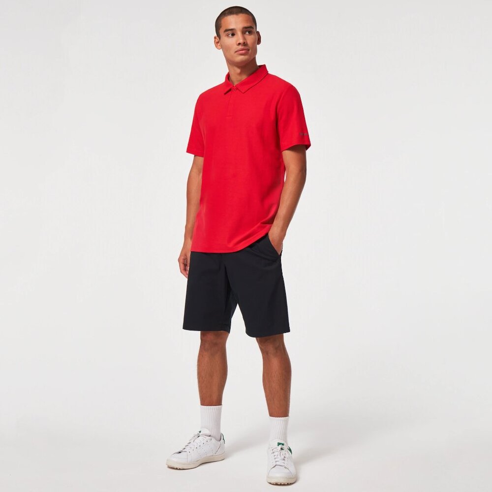 Oakley‎ Men's Clubhouse Rc Polo